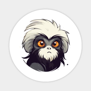 Tamarin Magnet